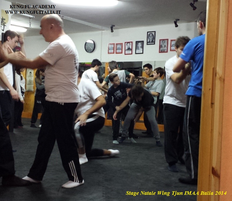 Kung Fu Academy Caserta di Sifu Mezzone Italia IMAA scuola wing tjun chun tsun www.kungfuitalia.it difesa personale arti marziali mma pilates tai chi lotta cinese chi kung (21)